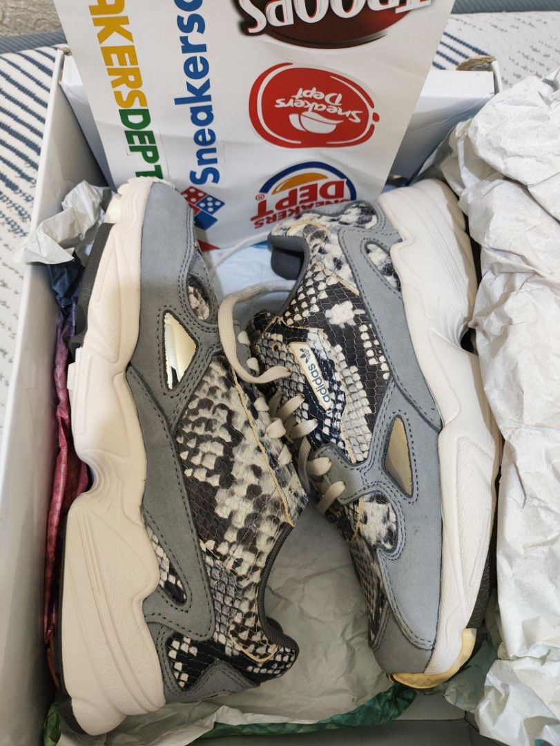 Adidas eh0192 discount