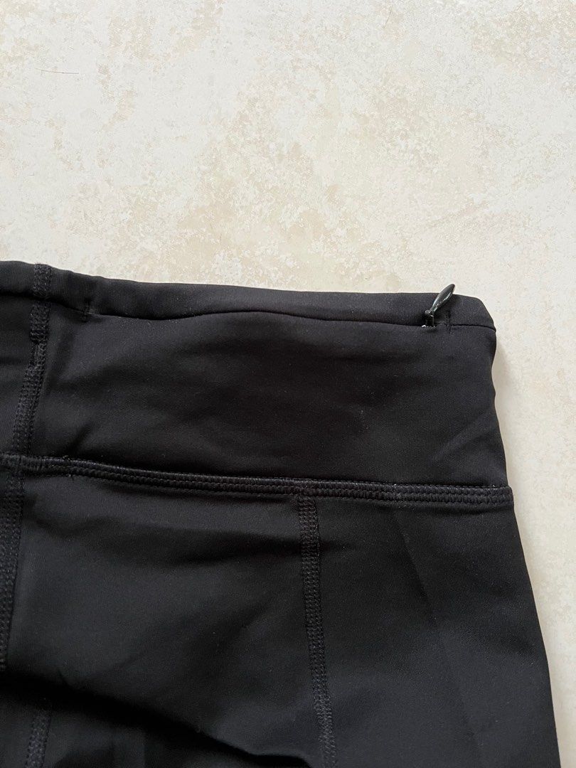 Adidas climalite 2025 response leggings