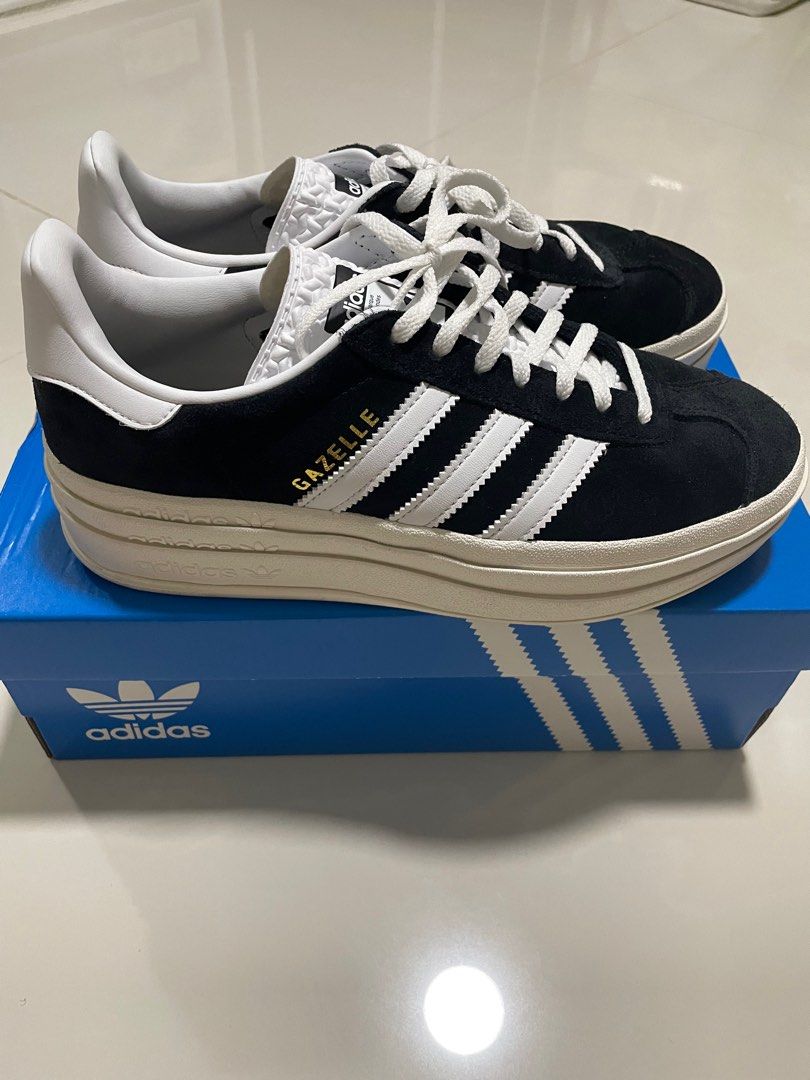 Gazelles size 5 hot sale