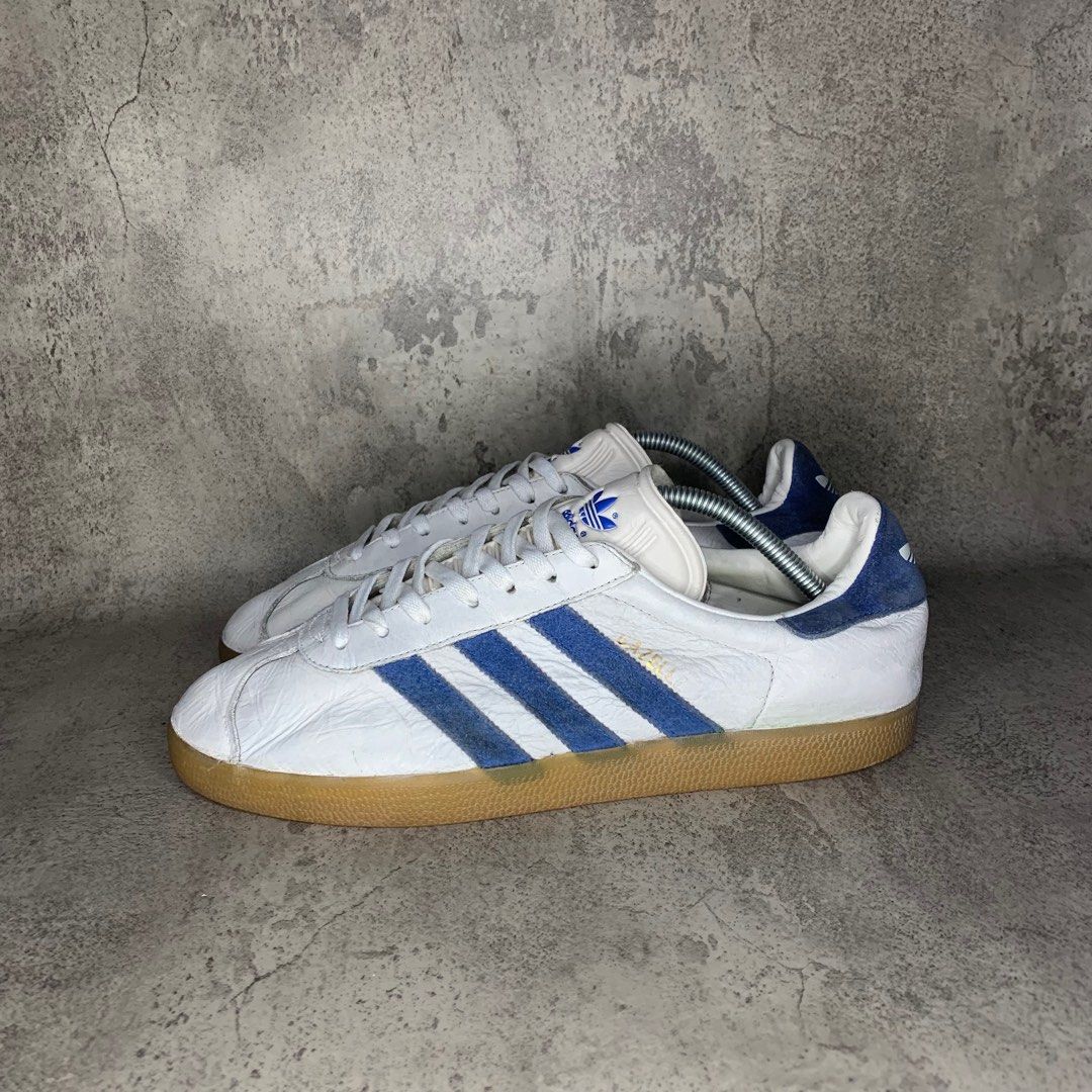 Adidas gazelle cw noel best sale