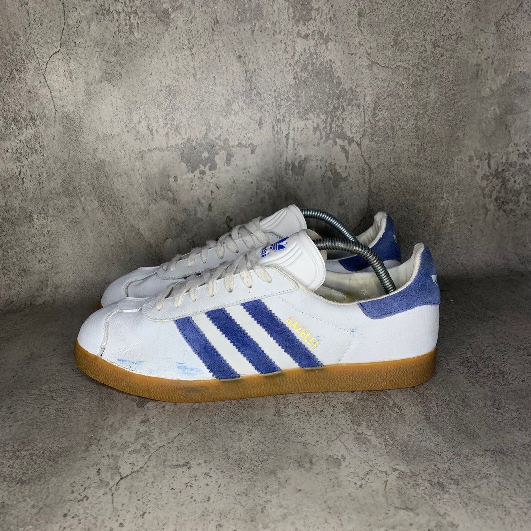 Gazelle cw noel best sale