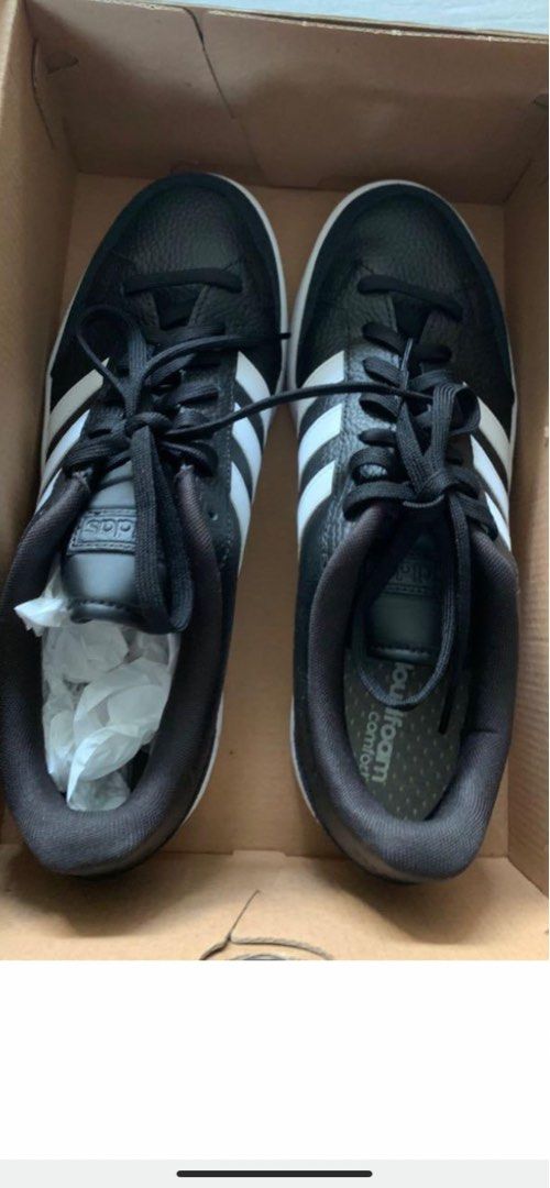 Adidas grand court 44 new arrivals