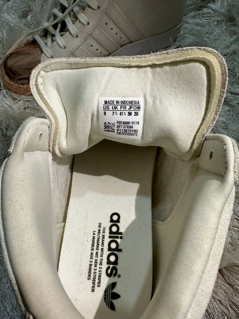 Adidas s7915 shop