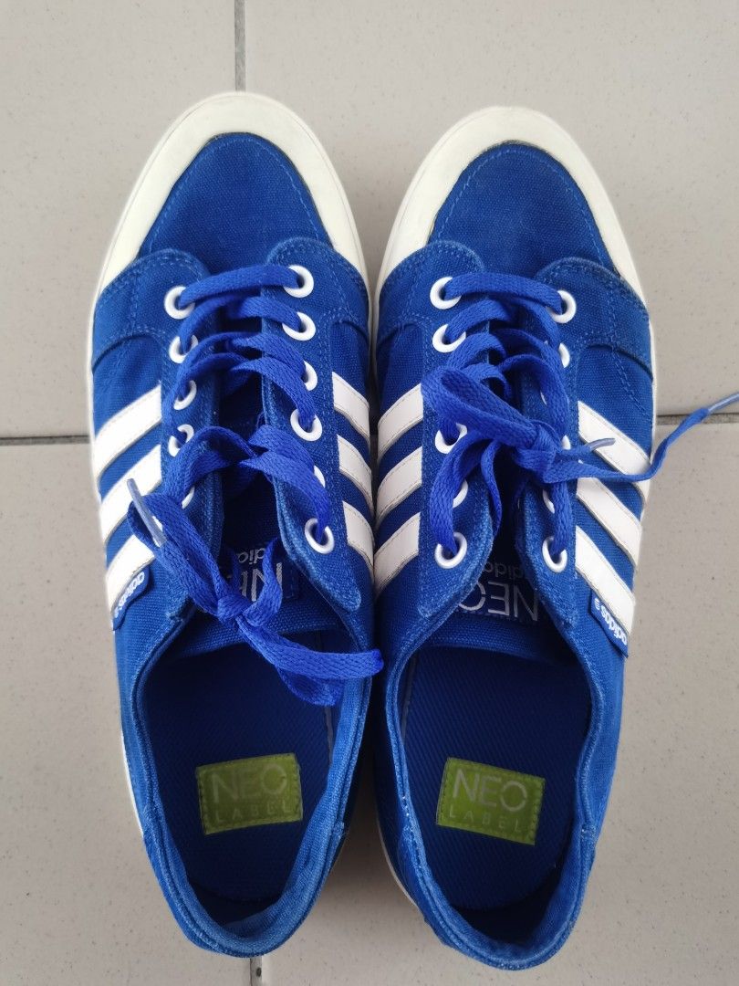 Neo adidas kaufen clearance