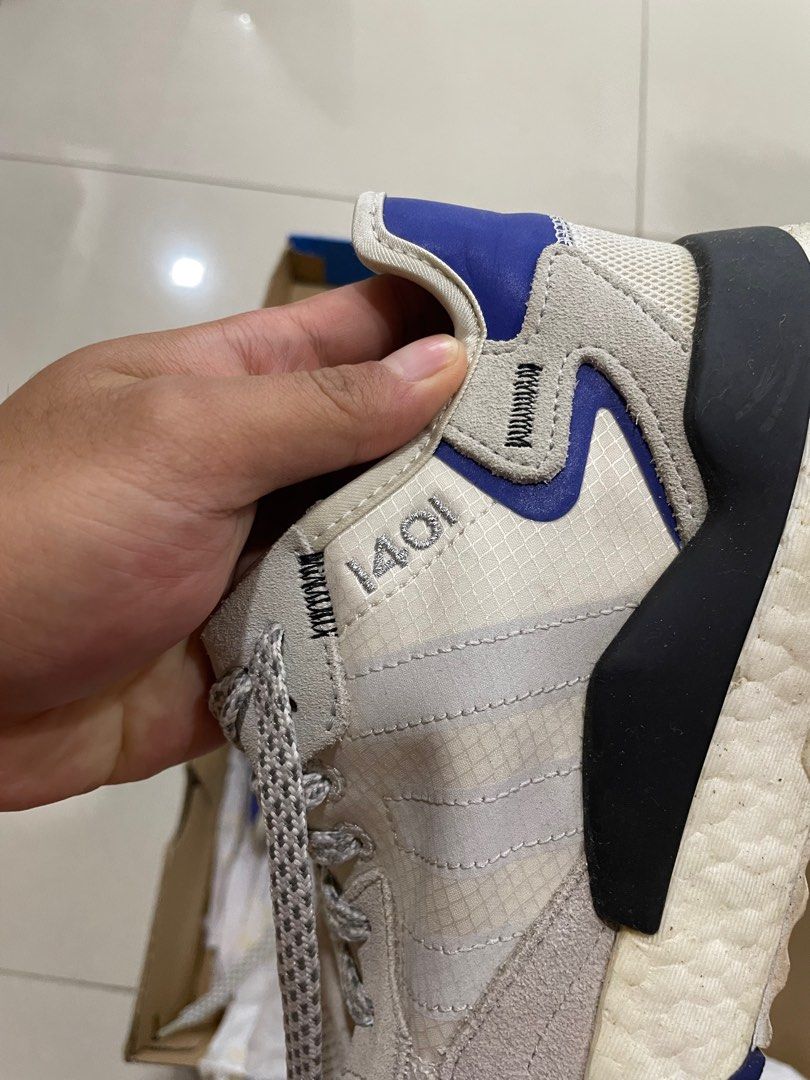 Custom adidas hot sale joggers
