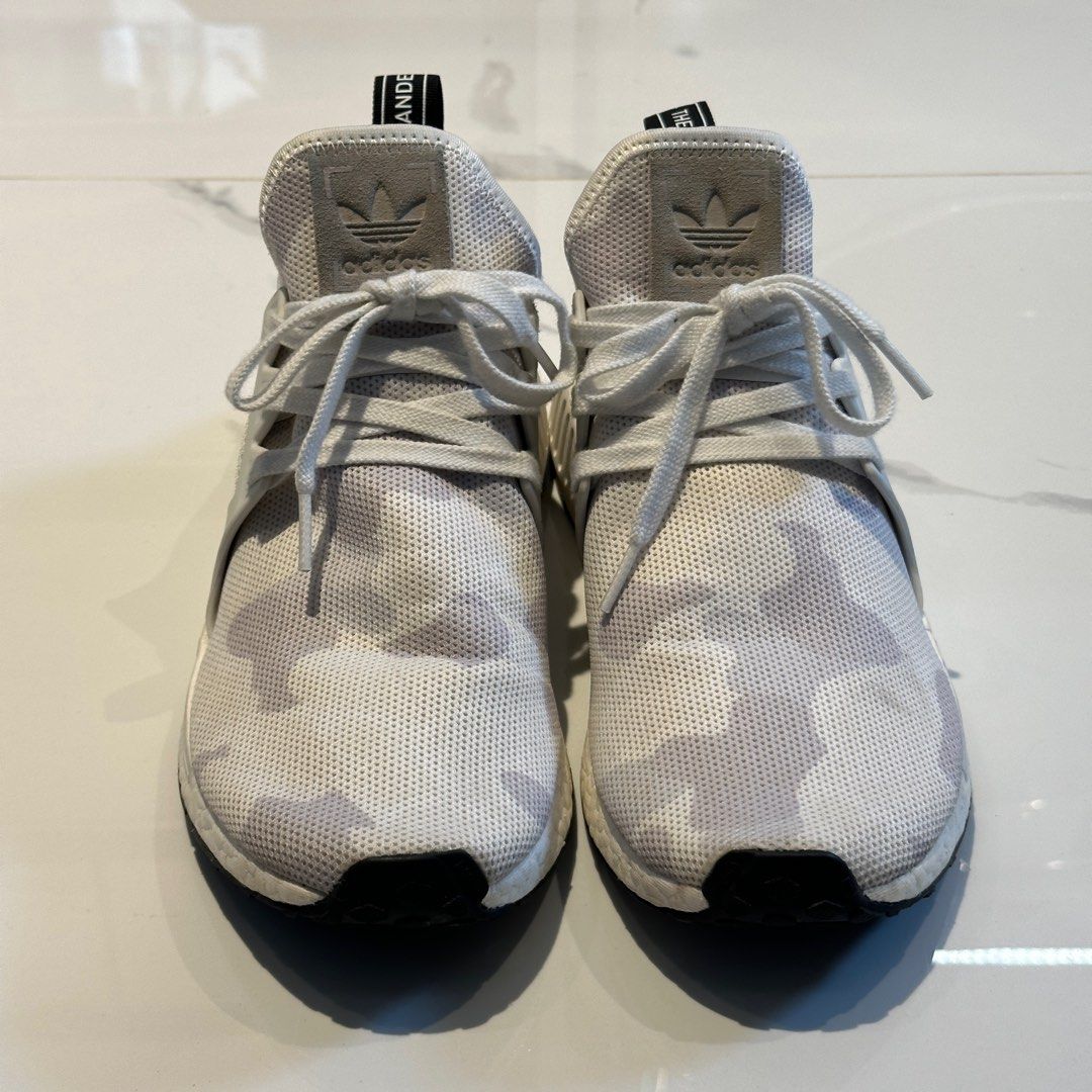 Adidas nmd us price sales