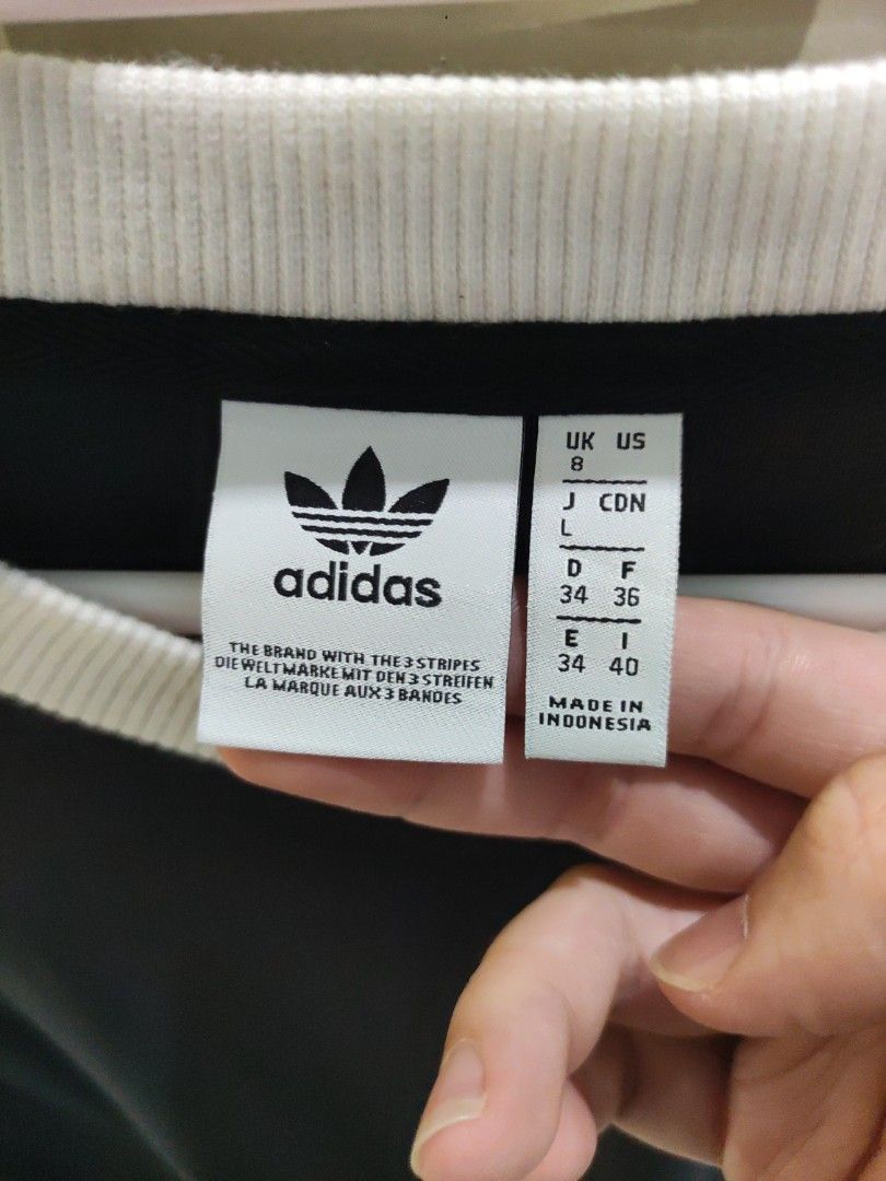 Adidas Original T shirt