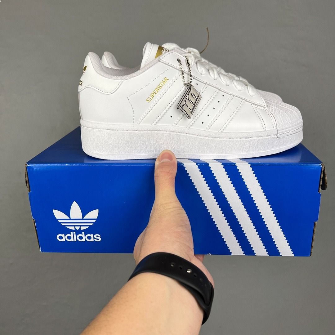 Adidas originals superstar 36 deals