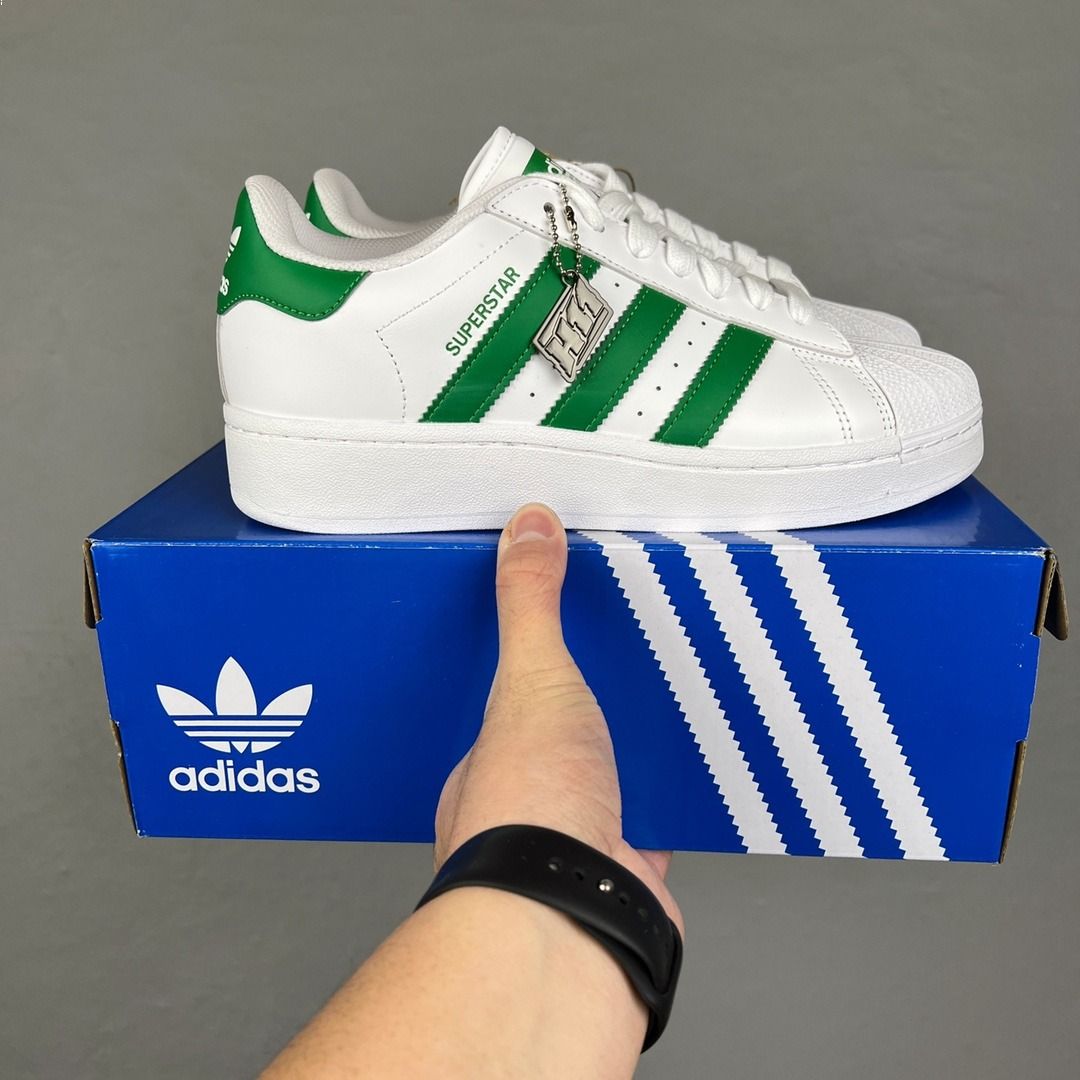 Adidas originals superstar 36 deals