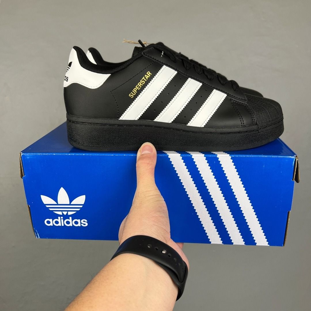 Adidas originals superstar 36 deals