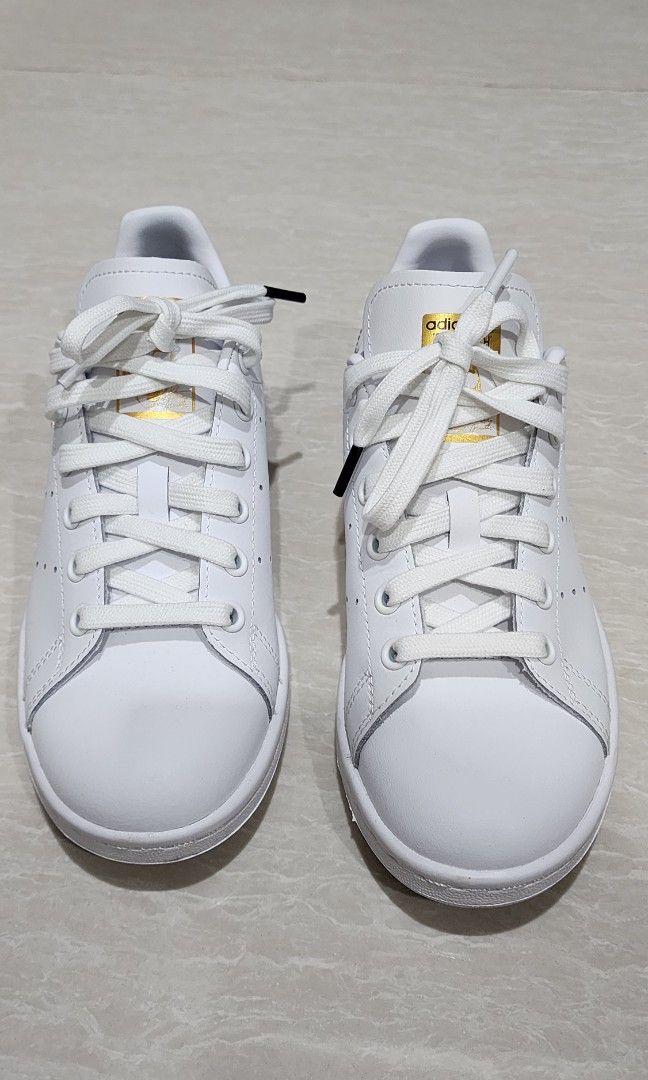 Adidas originals stan smith 2 hot sale womens Grey