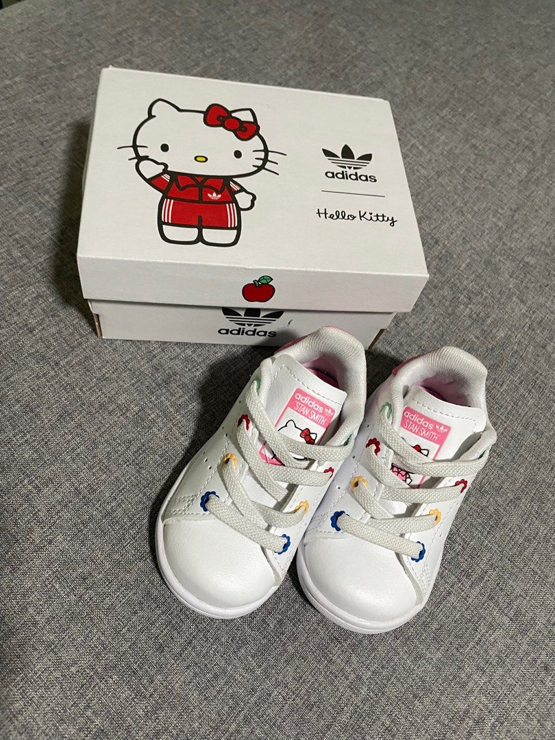Adidas originals stan best sale smith shoes