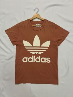(Category: ) located in . Submitted by skullthrift (Listing ID 1277606347, Image 1). Description: .