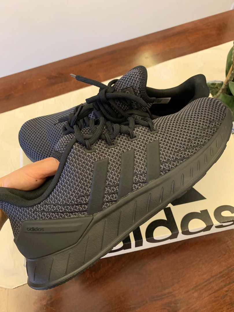 Adidas Questar Flow NXT Shoes Men s Fashion Footwear Sneakers