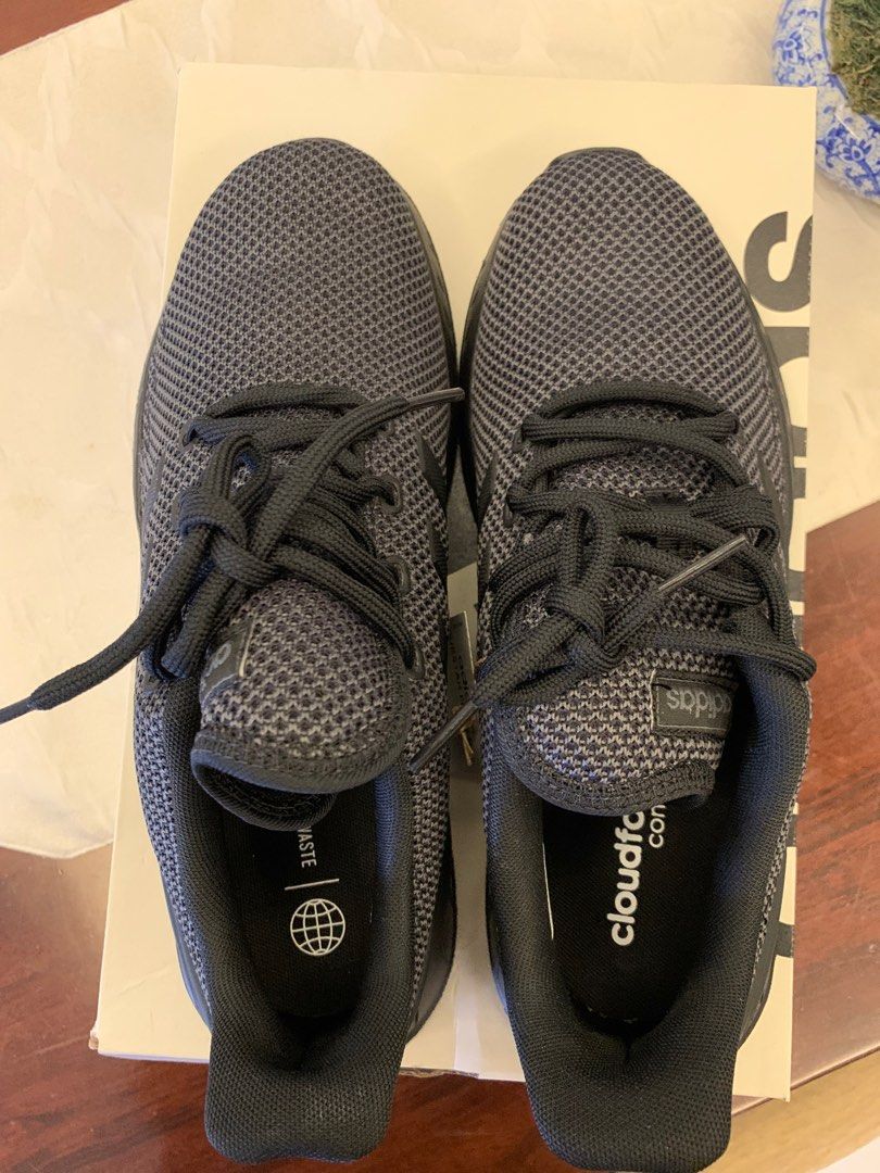 Adidas Questar Flow NXT Shoes Men s Fashion Footwear Sneakers