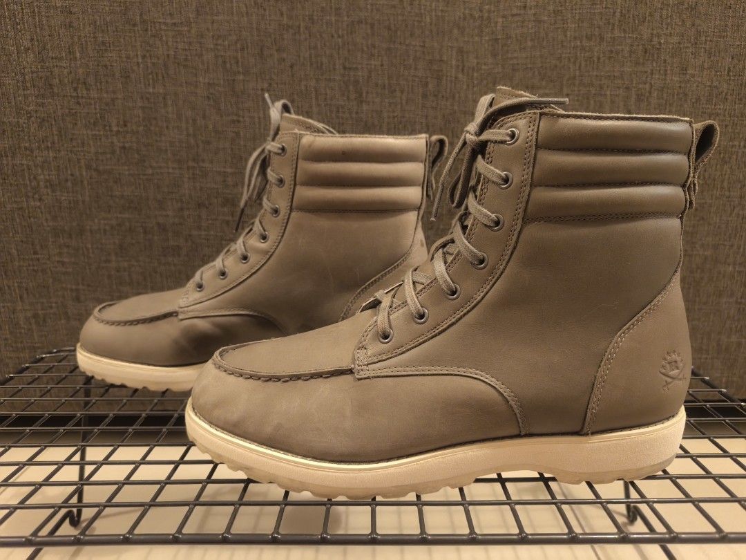 Adidas ransom boots price sales