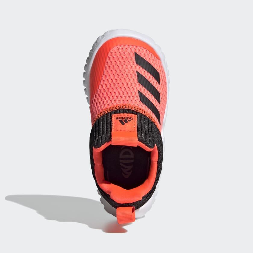 Adidas kids schoenen clearance