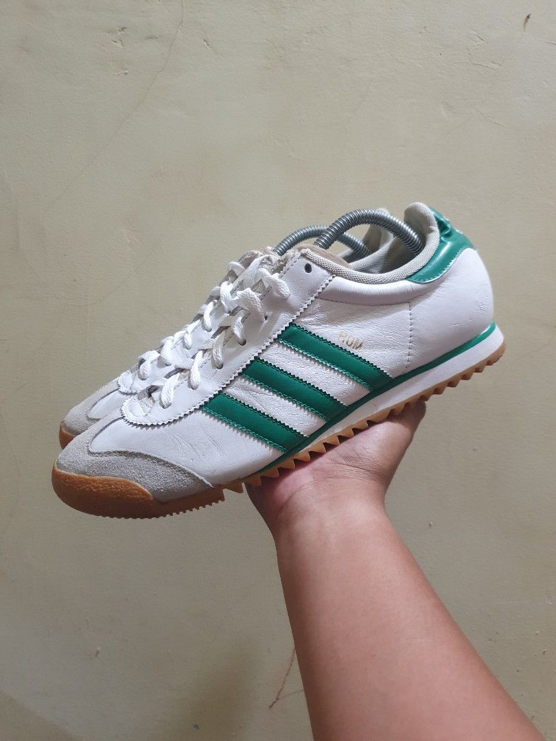 Adidas rom sales 44