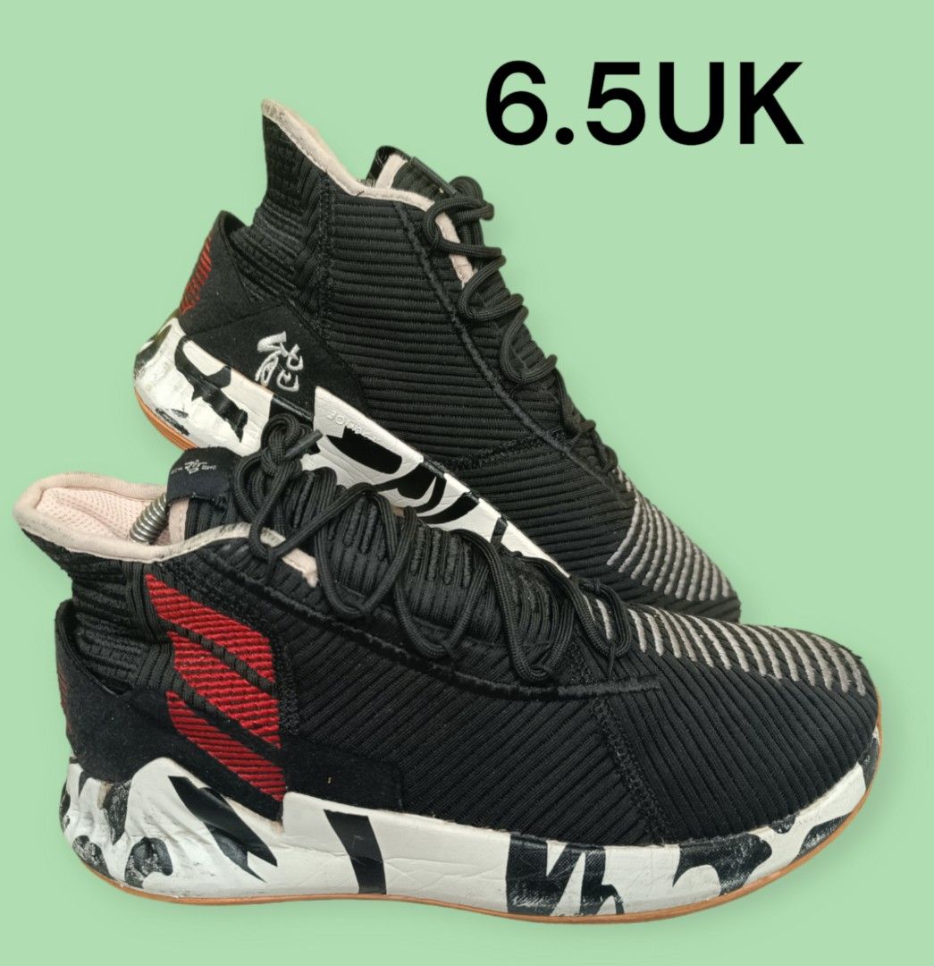 F99884 discount