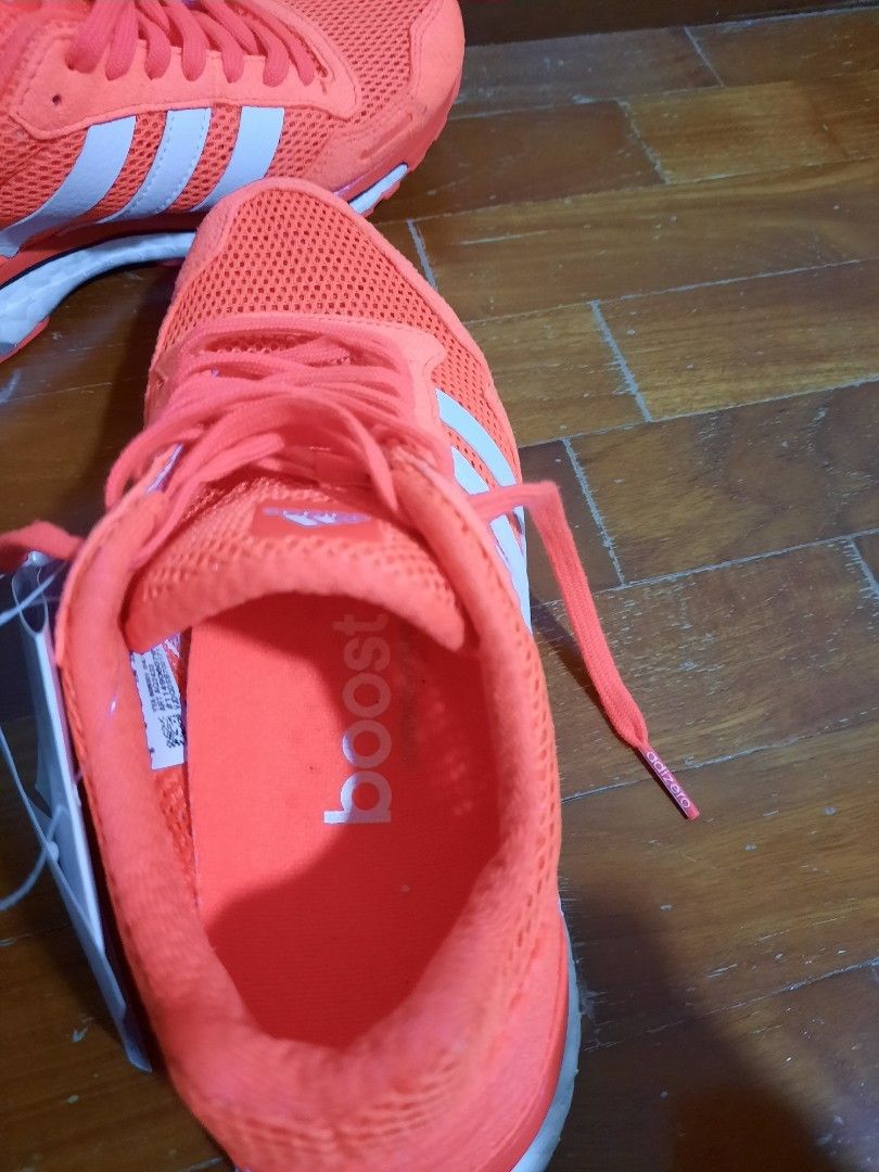 Adizero adios sale 3 w