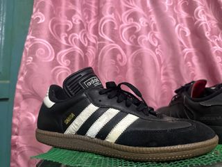 (Category: ) located in . Submitted by jebat19 (Listing ID 1277549012, Image 1). Description: .