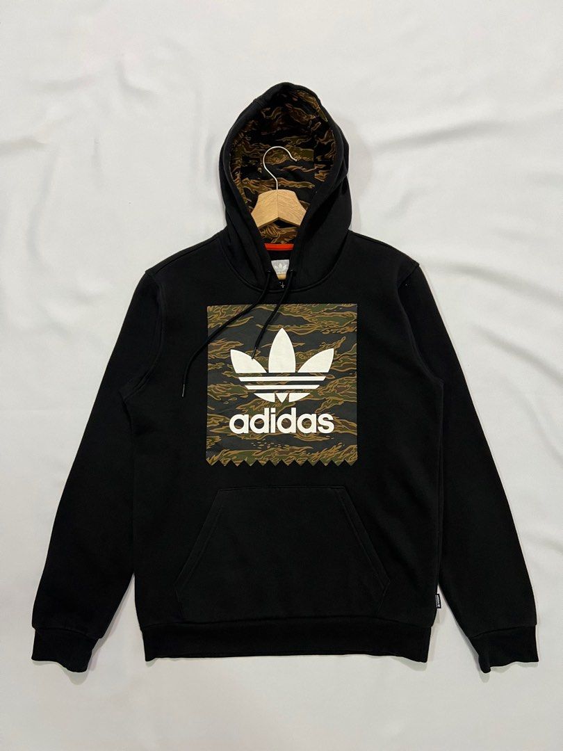 Adidas dh3919 sales