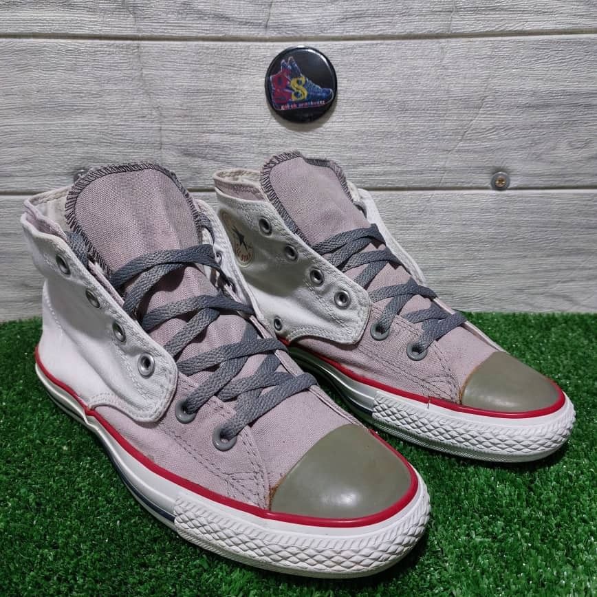ADIDAS SKECHERS NIKE CONVERSE JACK PURCELL DRAGON DAROGA BLAZER