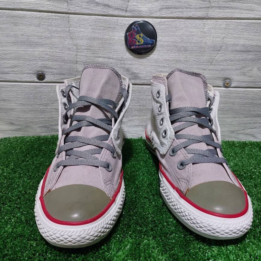 Adidas sale converse jordan