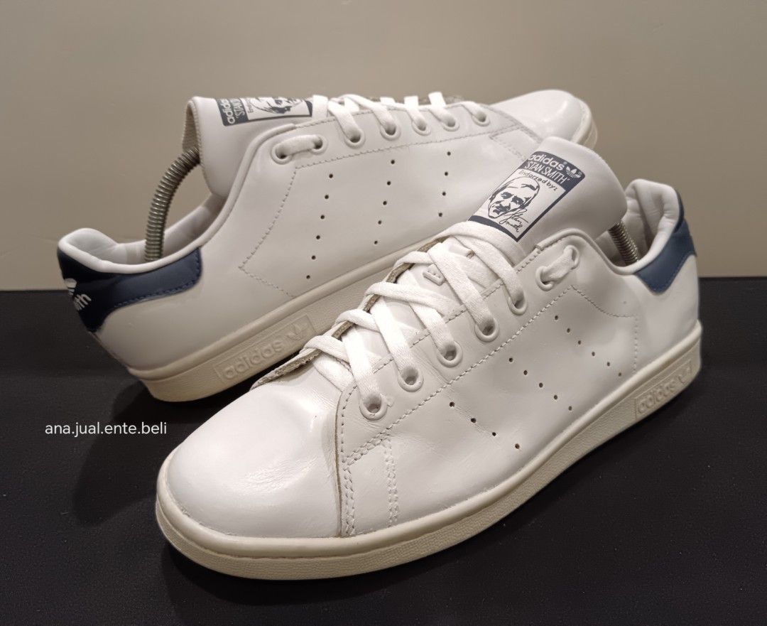 Adidas china shop stan smith 412