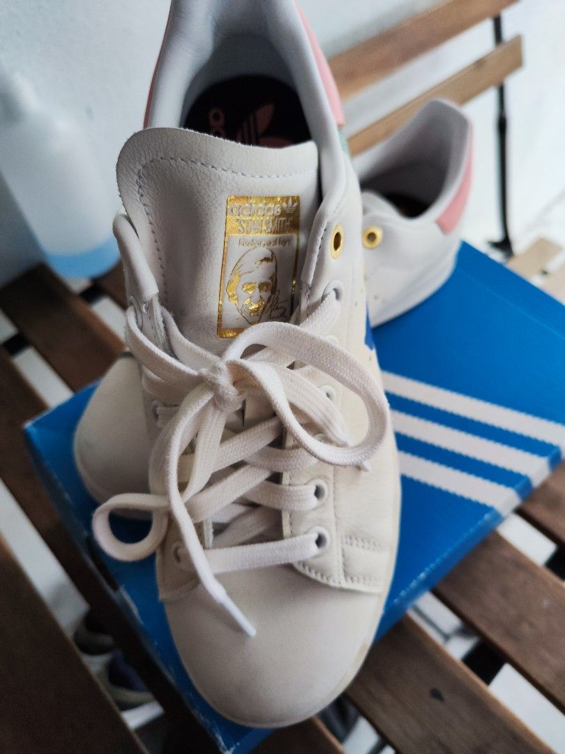 Adidas stan smith 2 store originals