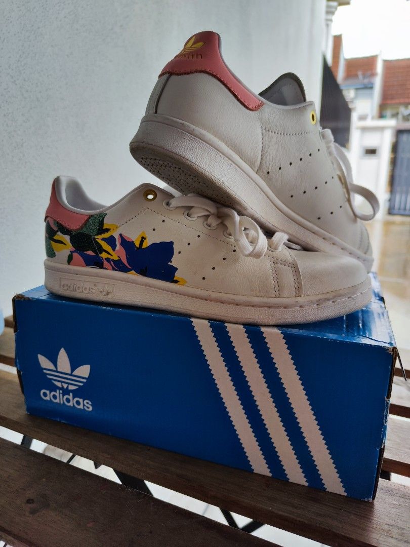 Adidas stan smith classic cheap