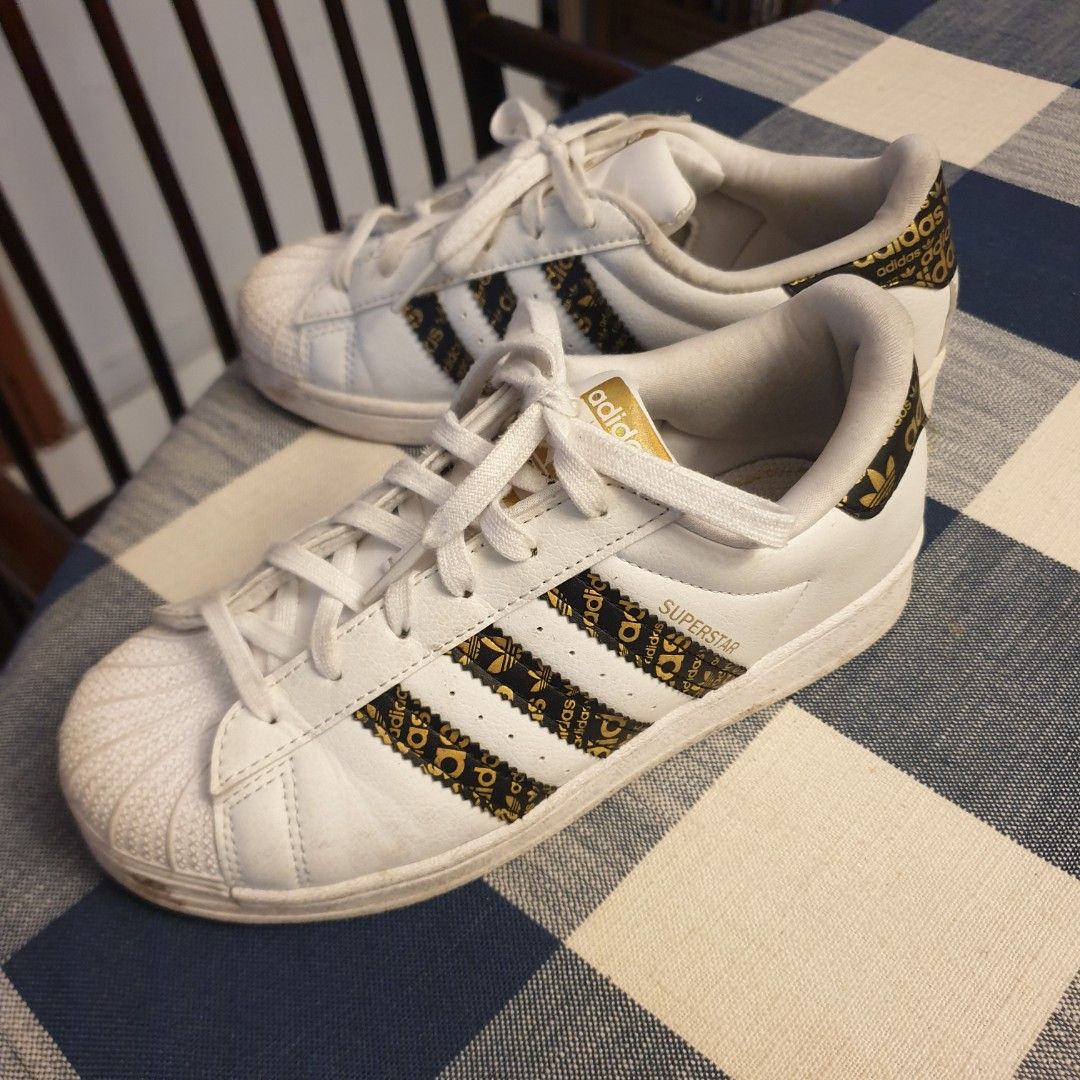 Adidas Superstar kids Babies Kids Babies Kids Fashion on