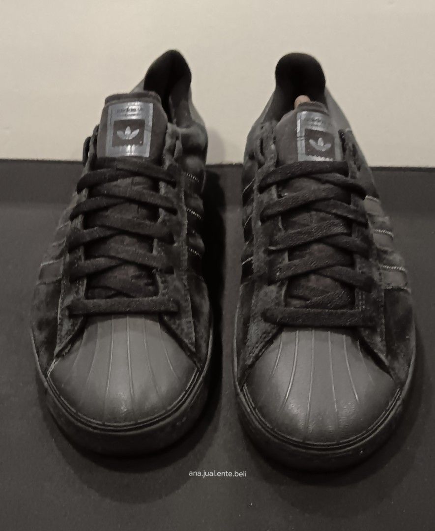 Adidas superstar deals jual