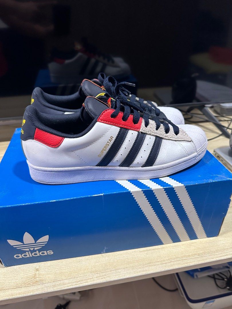 Original superstar shop 2 france