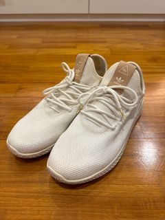 Adidas originals pw tennis hu w outlet