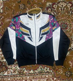 (Category: ) located in . Submitted by aimanramlan (Listing ID 1277554057, Image 1). Description: .