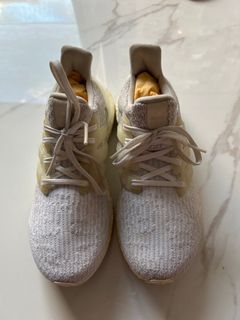 （分類：）位於 。 由 nattaffing 提交（商品編號 1277466279，圖片 1）。簡介： 。
