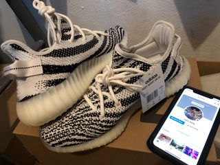 (Category: ) located in . Submitted by jack_yong72 (Listing ID 1277475072, Image 1). Description: .
