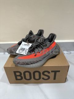 Adidas yeezy sneakers 0800 discount