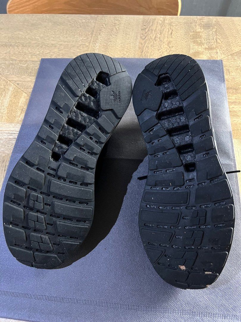 Zx 2k boost sports inspired shoes unisex online