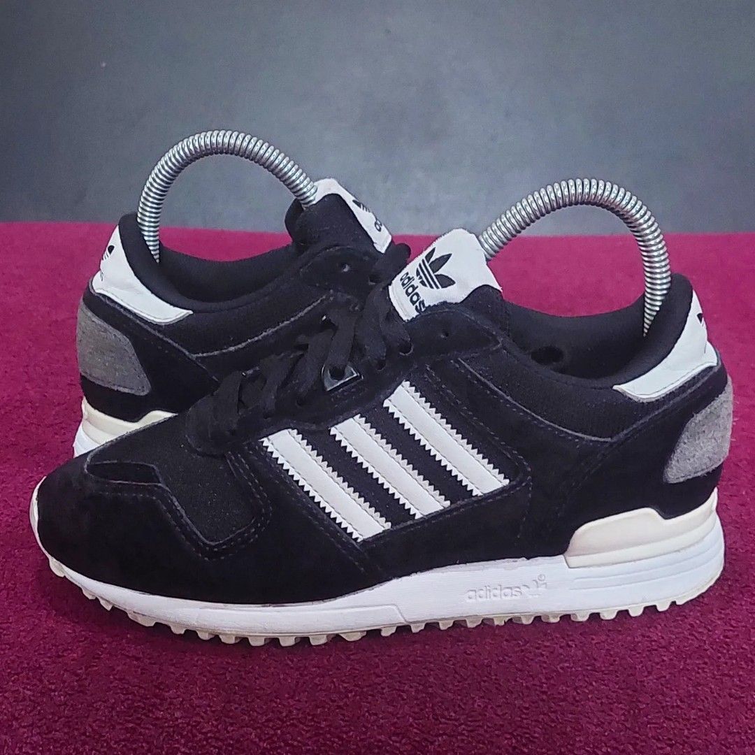Adidas zx deals 700 36