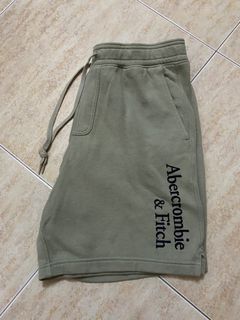 (Category: ) located in . Submitted by anireech (Listing ID 1277497606, Image 1). Description: .