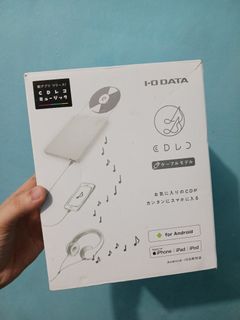 (Category: ) located in . Submitted by afford.japan (Listing ID 1277531853, Image 1). Description: .