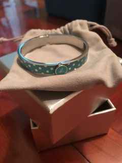 （分類：）位於 。 由 cryttttttt 提交（商品編號 1277542589，圖片 1）。簡介： 。