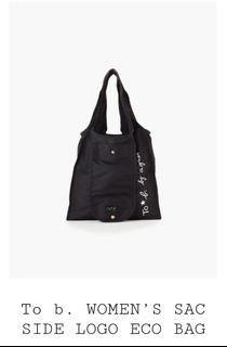 （分類：）位於 。 由 Chocolatewithlove 提交（商品編號 1277424132，圖片 1）。簡介： 。