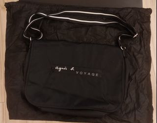 （分類：）位於 。 由 a_a_a_a_a 提交（商品編號 1277494106，圖片 1）。簡介： 。