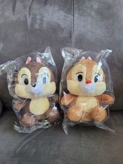 （分類：）位於 。 由 yuenman_mok 提交（商品編號 1277382683，圖片 1）。簡介： 。