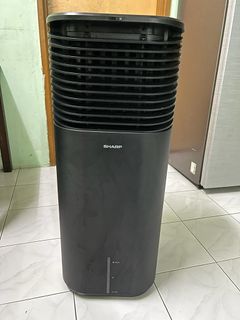 (Category: ) located in . Submitted by syaz136 (Listing ID 1277517036, Image 1). Description: .