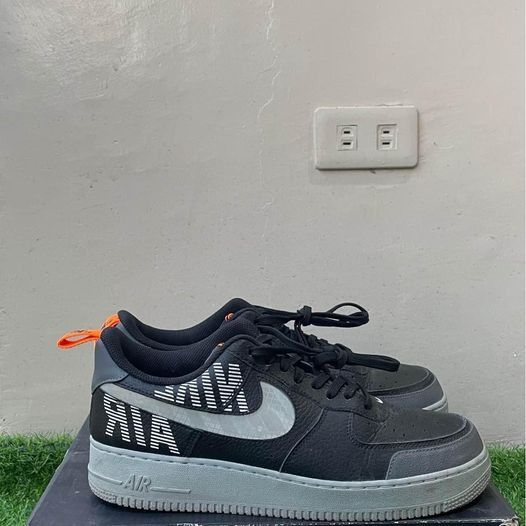 Air force 1 07 LVB 2