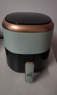 （分類：）位於 。 由 alee57029 提交（商品編號 1277484051，圖片 1）。簡介： 。